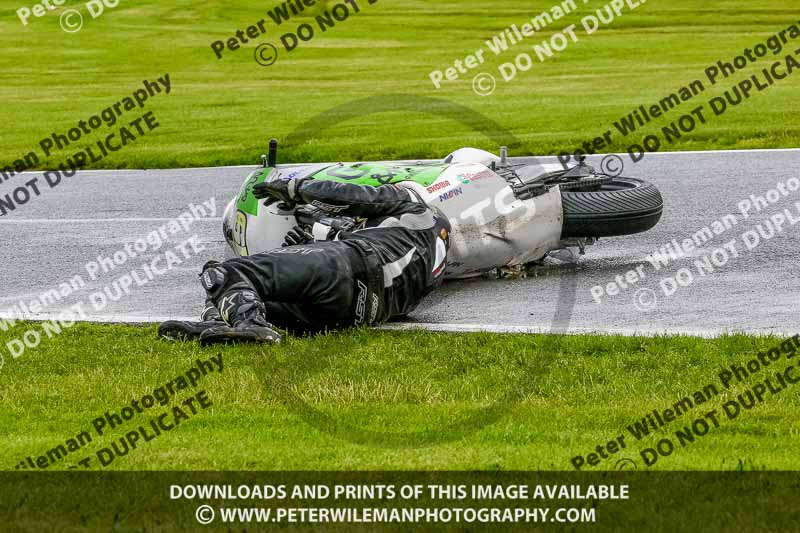 PJ Motorsport 2019;anglesey;brands hatch;cadwell park;croft;donington park;enduro digital images;event digital images;eventdigitalimages;mallory;no limits;oulton park;peter wileman photography;racing digital images;silverstone;snetterton;trackday digital images;trackday photos;vmcc banbury run;welsh 2 day enduro